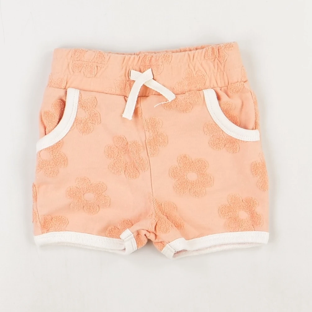 Short Disney Baby